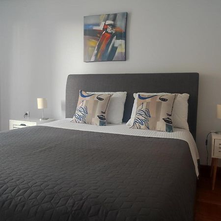 Cozy And Friendly Flat In Nafplio Apartment Exterior photo